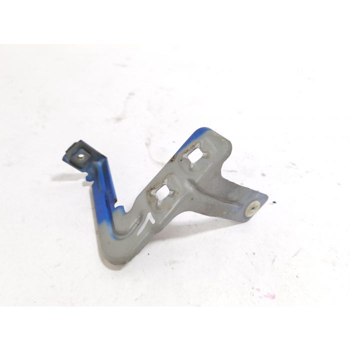 Product Image 3 Product Image 3