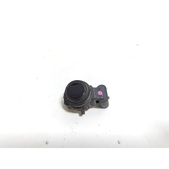 Product Image 7 Product Image 7