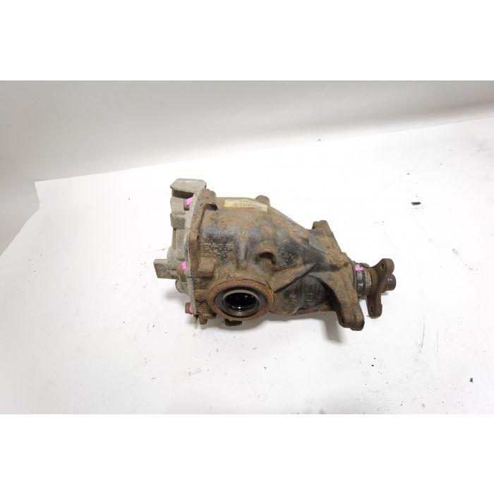 Product Image 5 Product Image 5