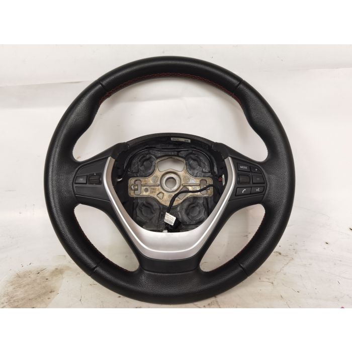 Product Image 9 Product Image 9