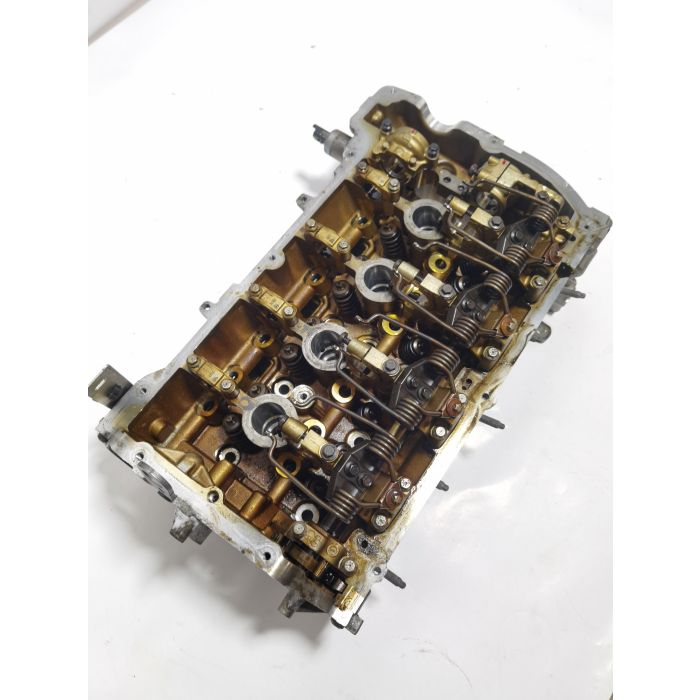 Product Image 7 Product Image 7