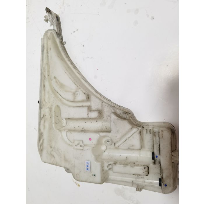 Product Image 9 Product Image 9