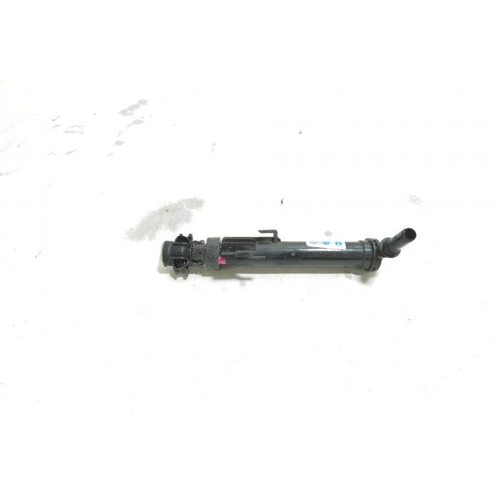 Product Image 4 Product Image 4