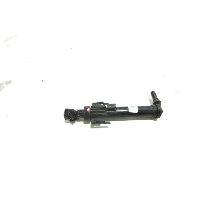 Product Image 4 Product Image 4