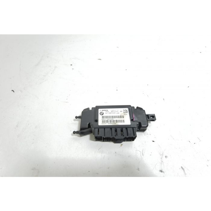 Product Image 4 Product Image 4