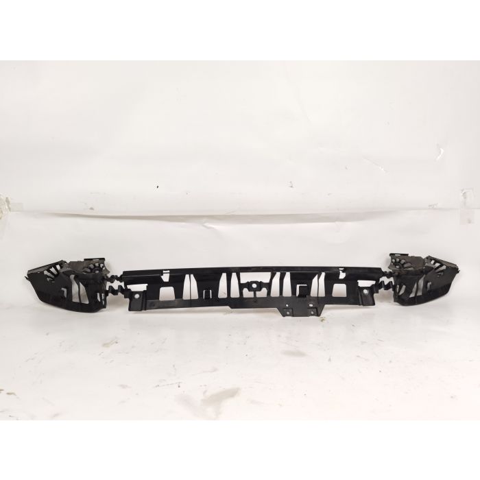 Product Image 9 Product Image 9