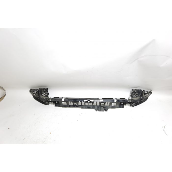 Product Image 4 Product Image 4