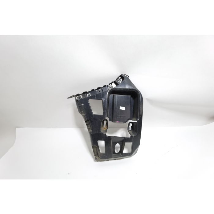 Product Image 4 Product Image 4