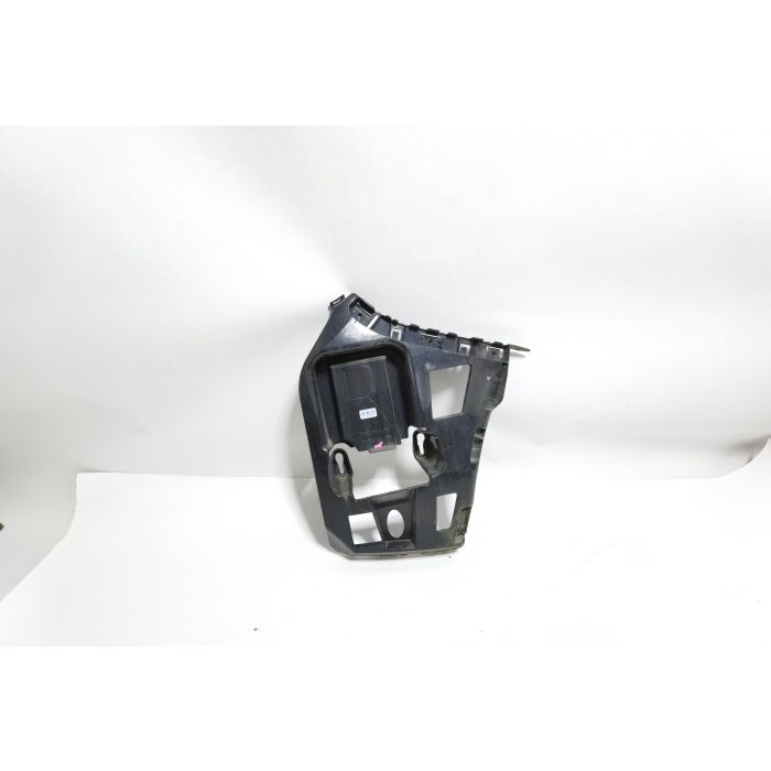 Product Image 4 Product Image 4