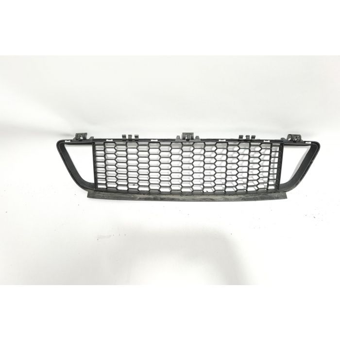 Product Image 4 Product Image 4