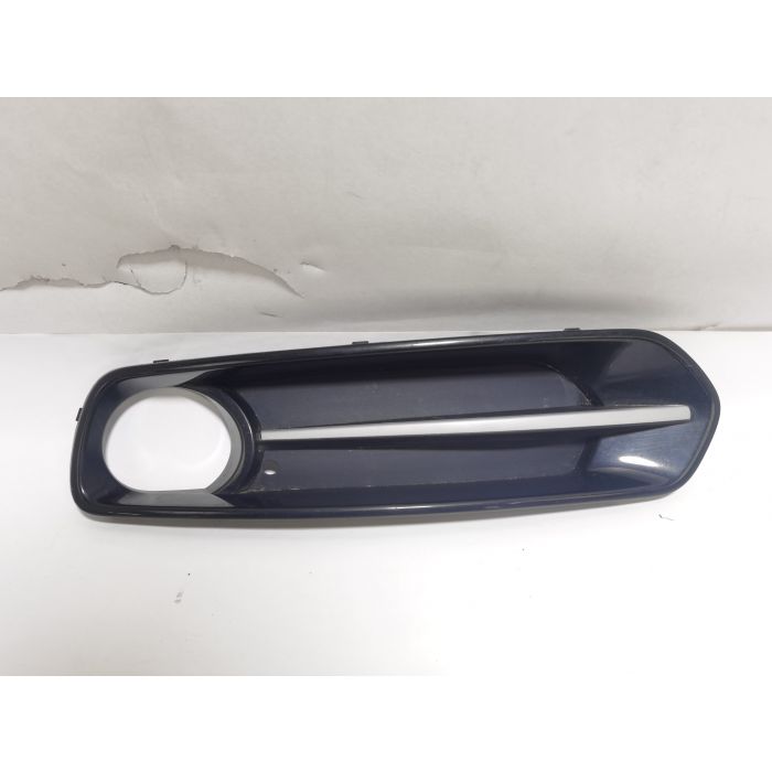 Product Image 7 Product Image 7