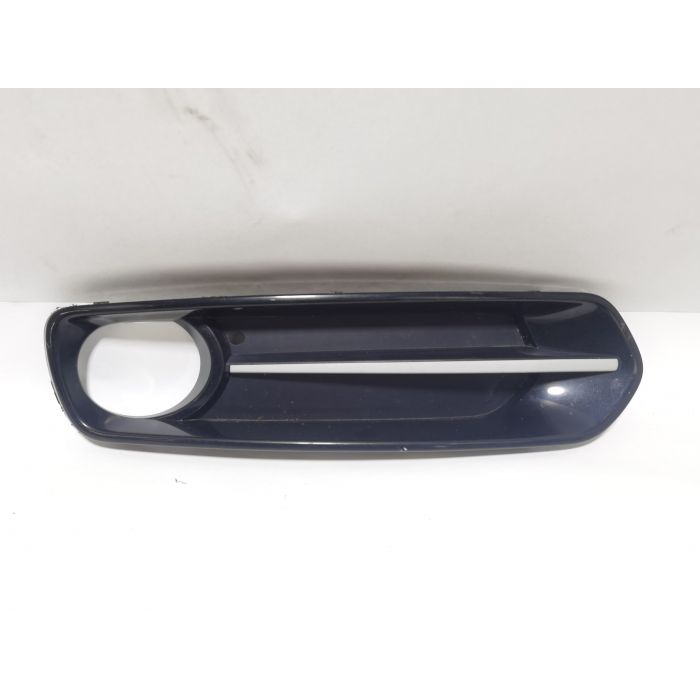 Product Image 7 Product Image 7