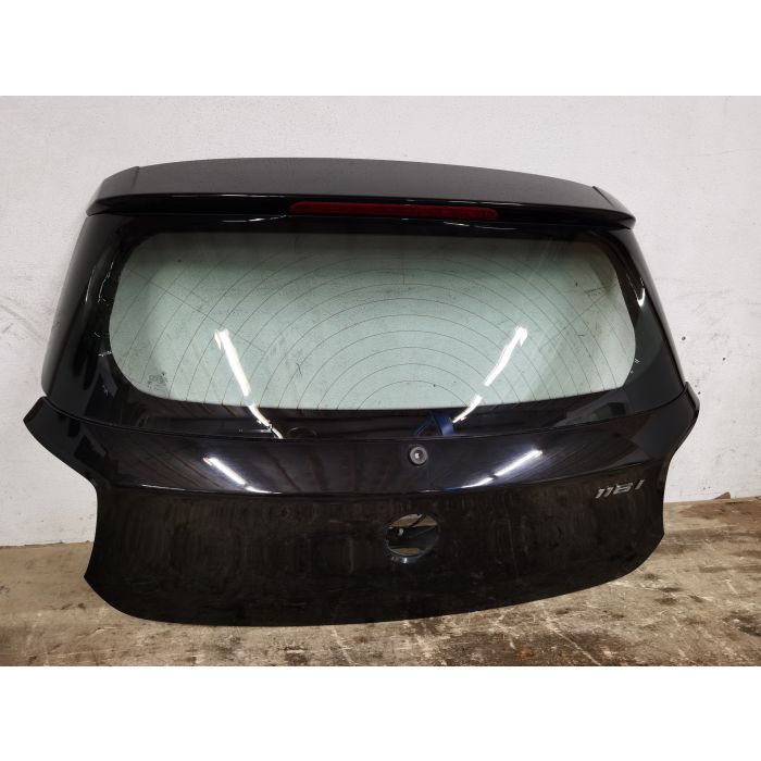 Product Image 7 Product Image 7