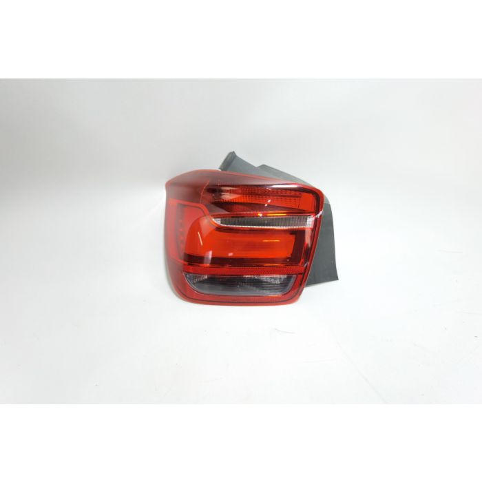 Product Image 6 Product Image 6