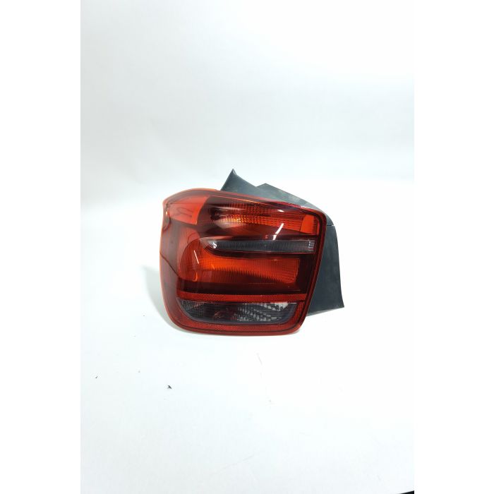 Product Image 6 Product Image 6