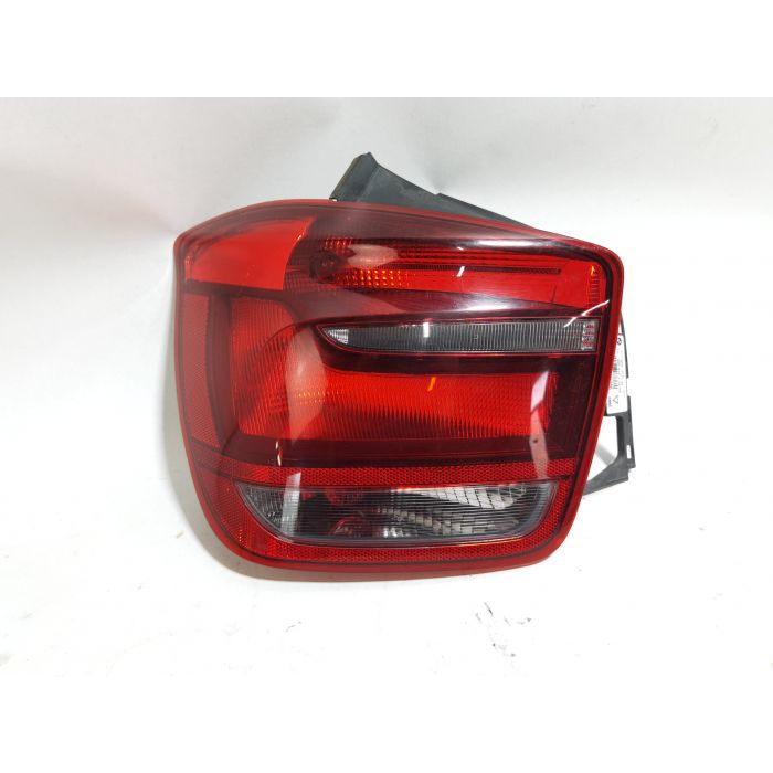Product Image 9 Product Image 9
