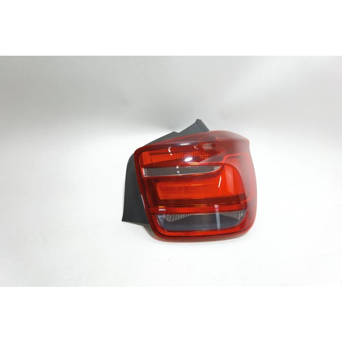 Product Image 6 Product Image 6