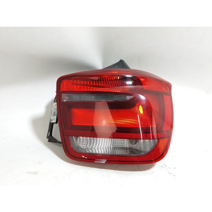 Product Image 9 Product Image 9