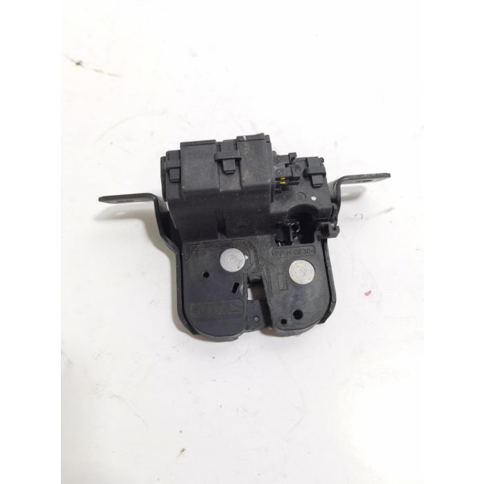 Product Image 4 Product Image 4