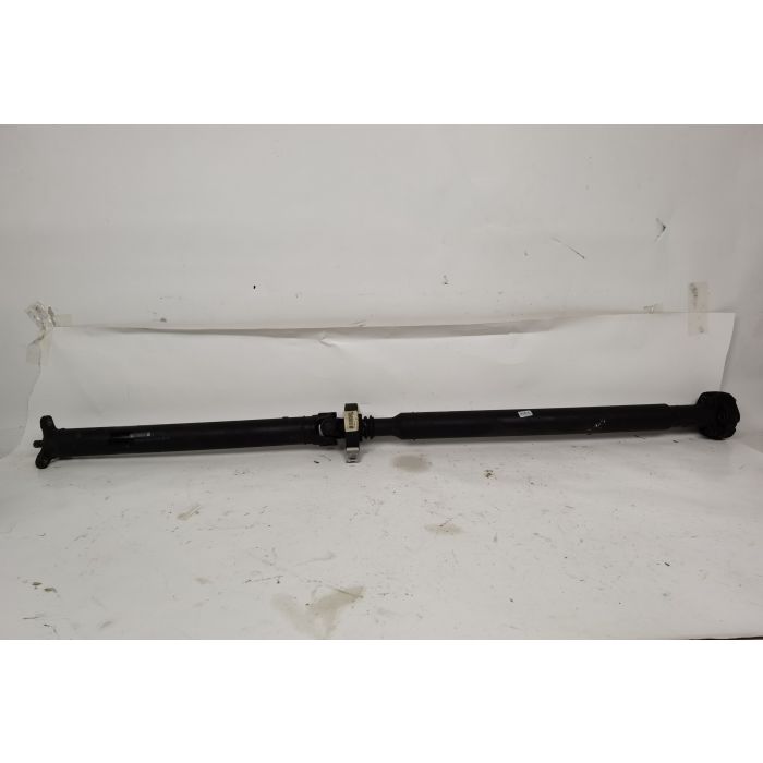 Product Image 5 Product Image 5