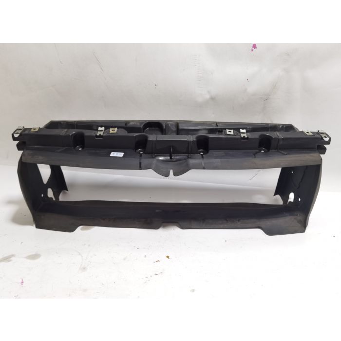 Product Image 10 Product Image 10