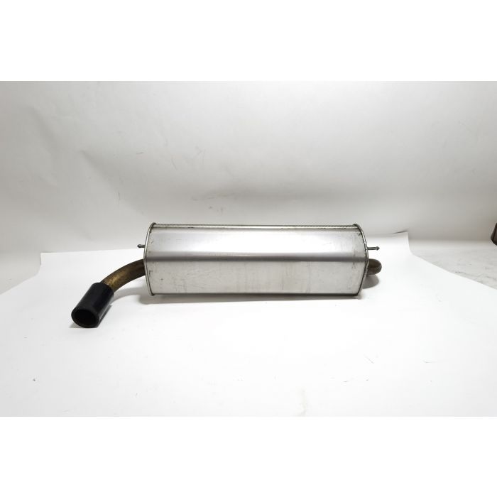 Product Image 8 Product Image 8