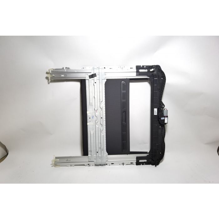 Product Image 5 Product Image 5