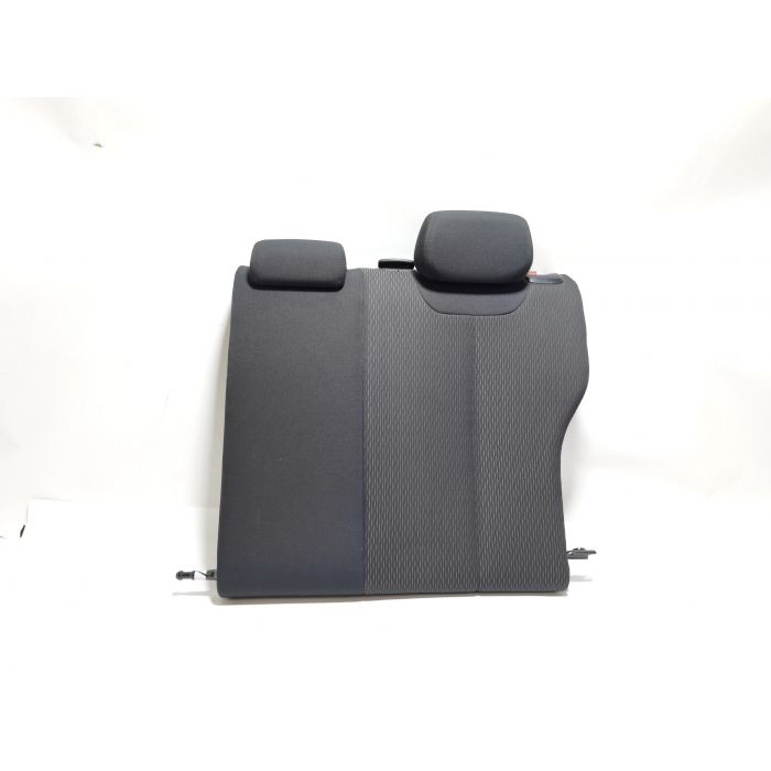 Product Image 5 Product Image 5