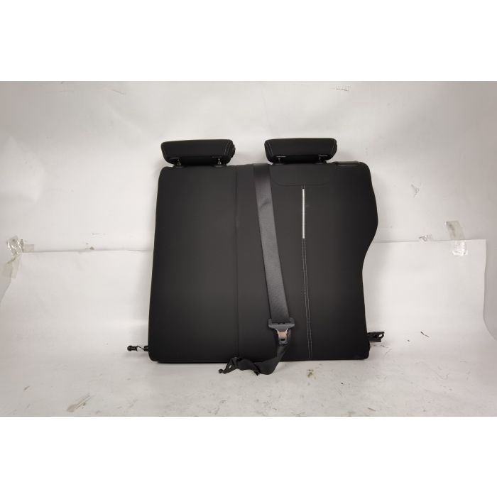 Product Image 6 Product Image 6