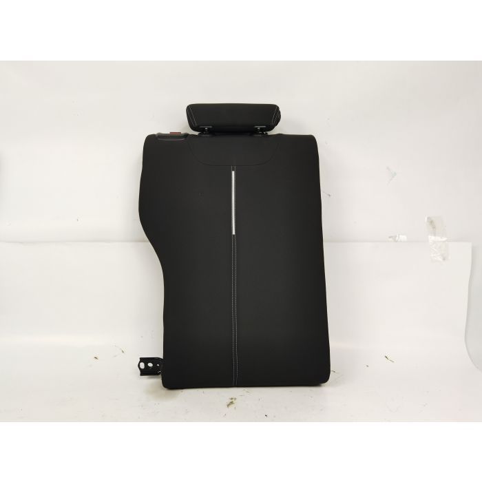 Product Image 4 Product Image 4