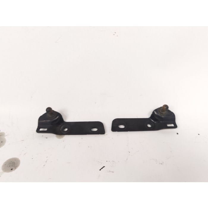 Product Image 3 Product Image 3