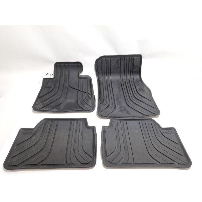 Product Image 9 Product Image 9