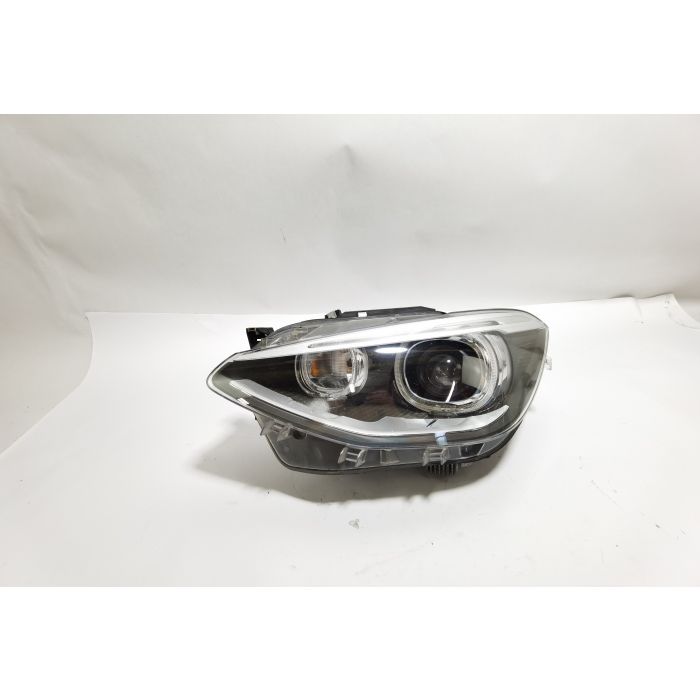 Product Image 8 Product Image 8
