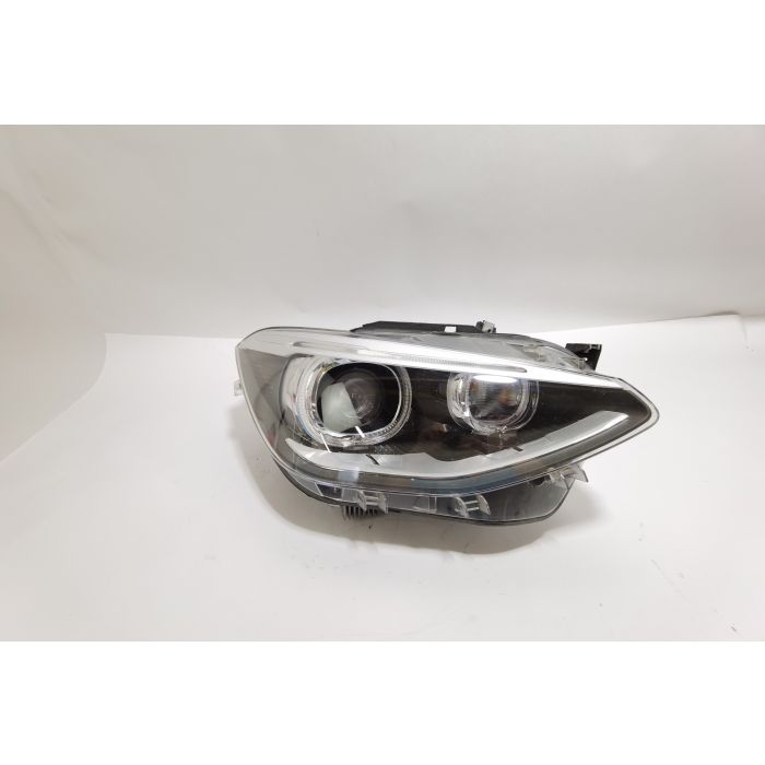 Product Image 7 Product Image 7
