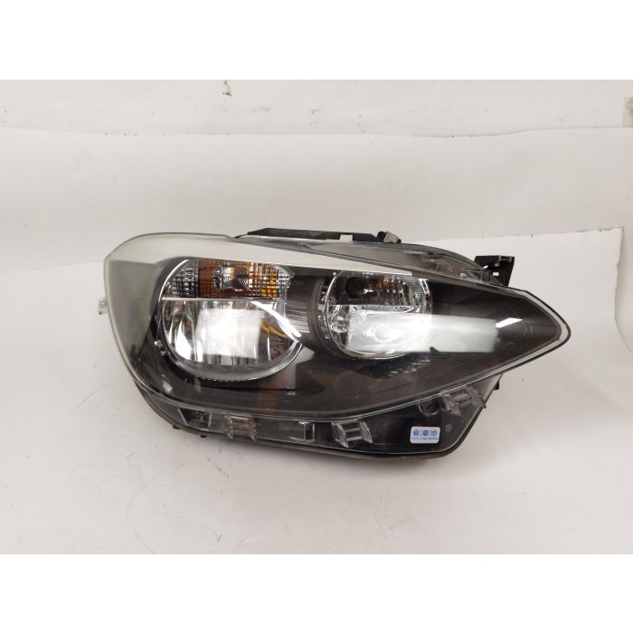 Product Image 10 Product Image 10