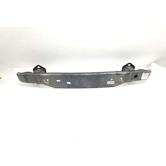 Product Image 6 Product Image 6