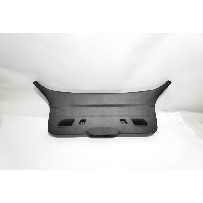 Product Image 5 Product Image 5