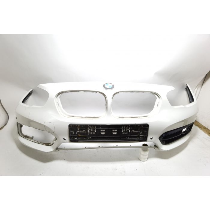 Product Image 7 Product Image 7