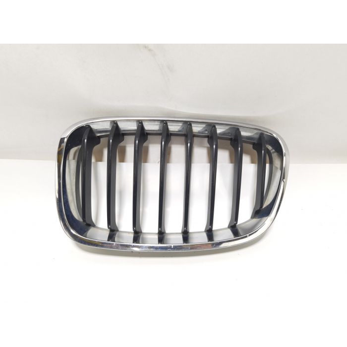 Product Image 10 Product Image 10