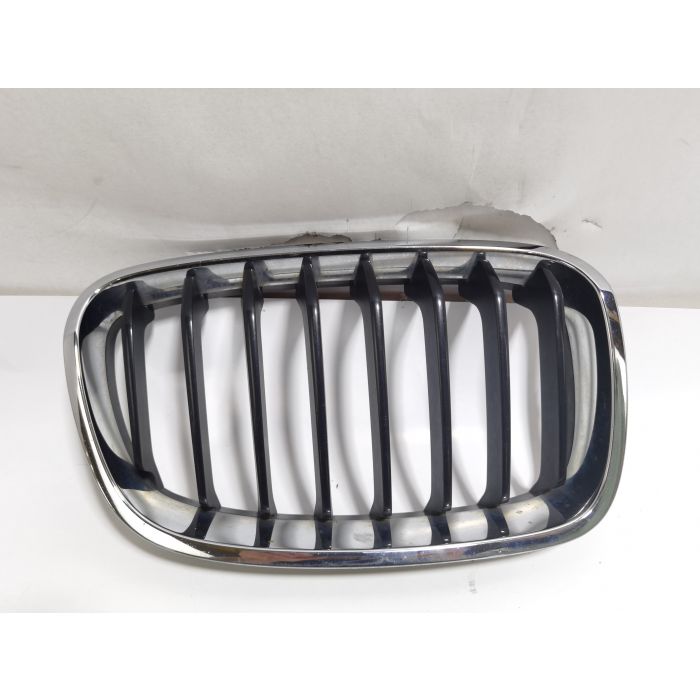 Product Image 7 Product Image 7