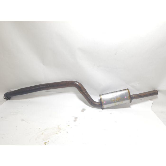 Product Image 9 Product Image 9