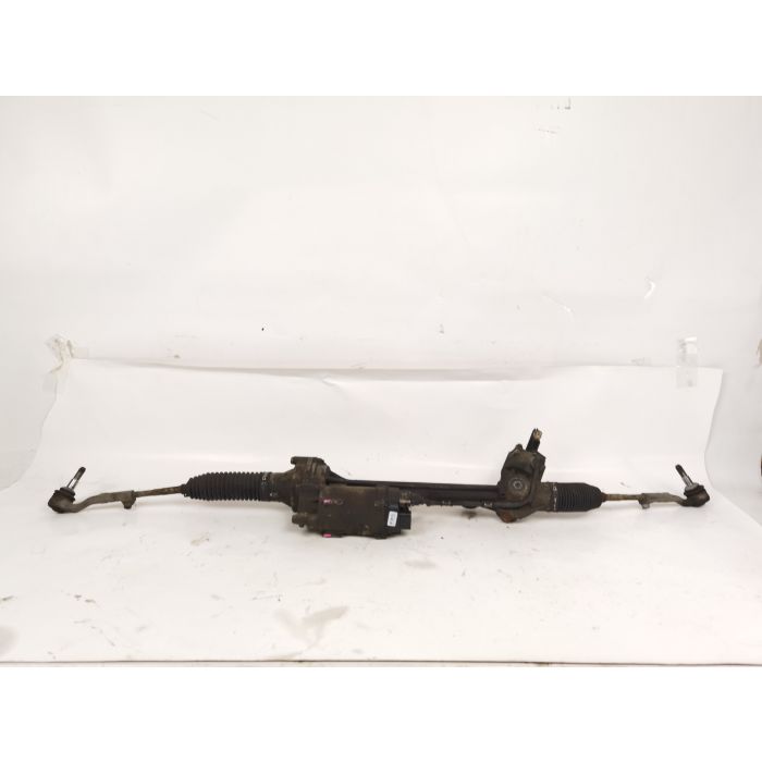 Product Image 8 Product Image 8