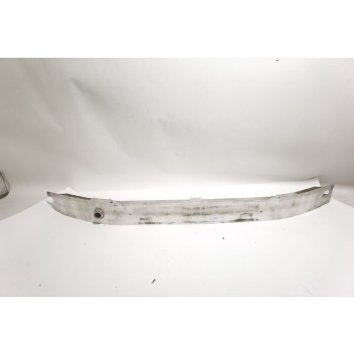 Product Image 4 Product Image 4