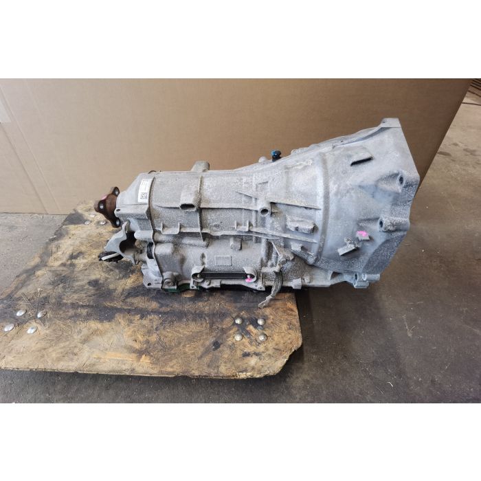 Product Image 4 Product Image 4