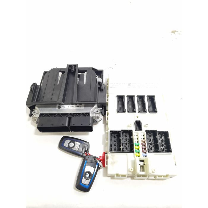 Product Image 7 Product Image 7
