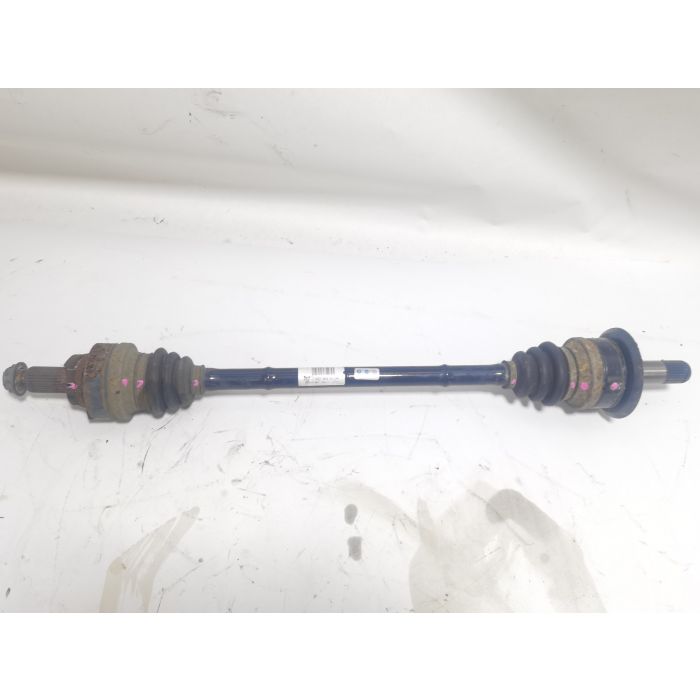 Product Image 9 Product Image 9