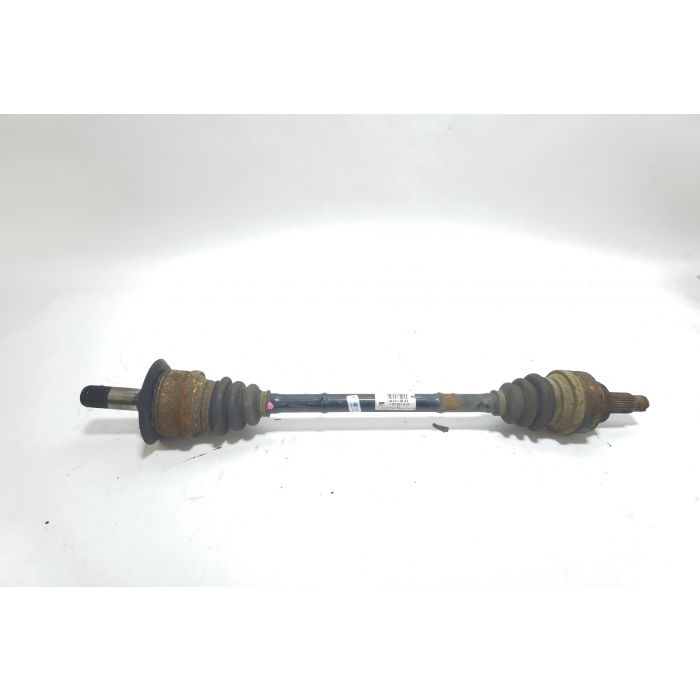 Product Image 5 Product Image 5