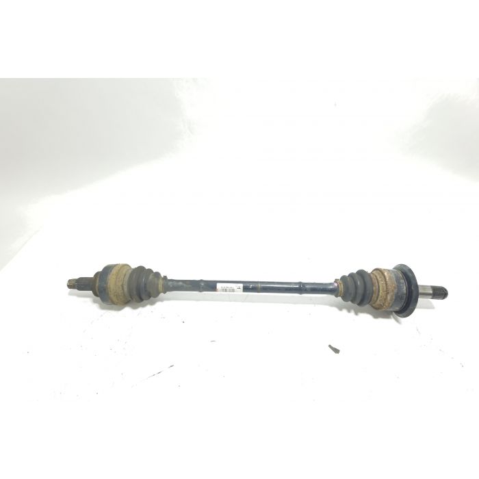 Product Image 6 Product Image 6