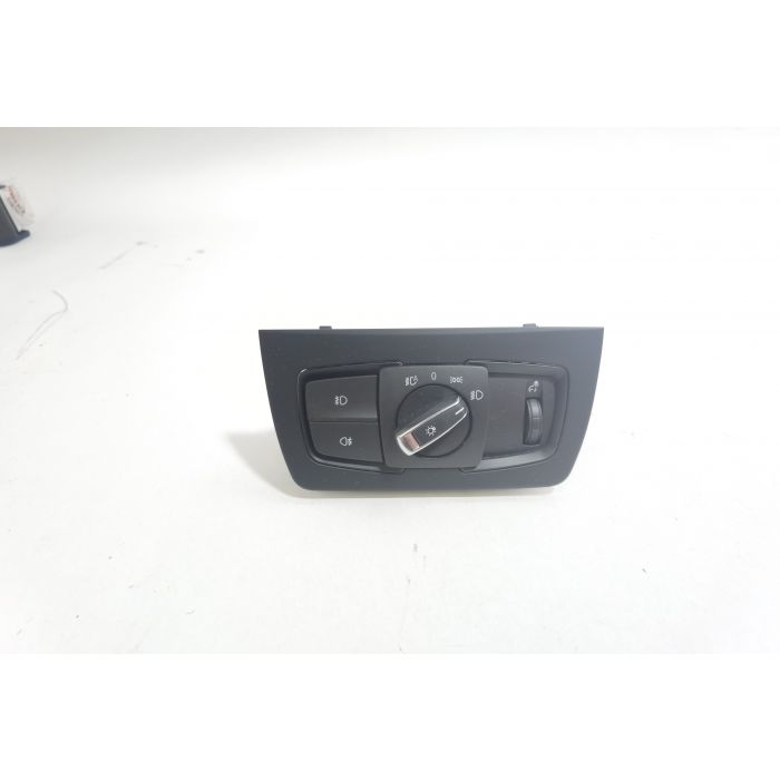 Product Image 3 Product Image 3