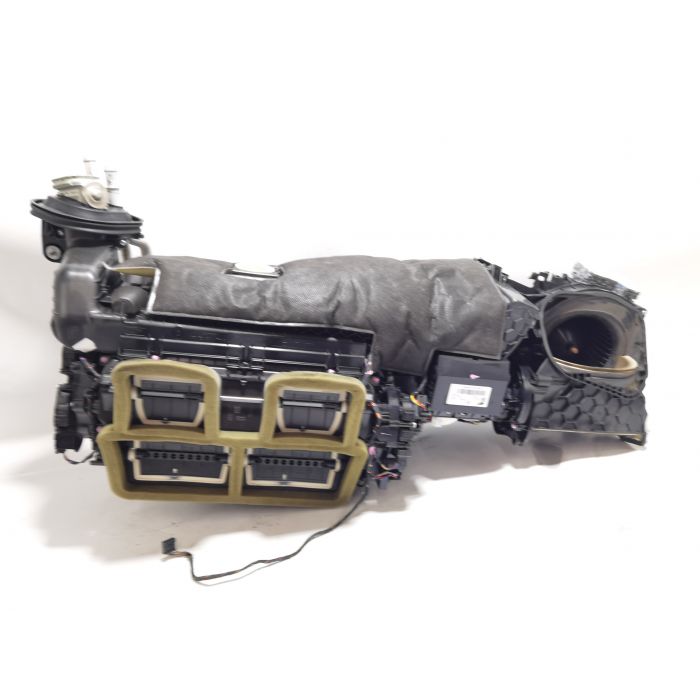 Product Image 10 Product Image 10